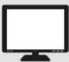 EMPORIA Smart.2 - Ordinateur - 2