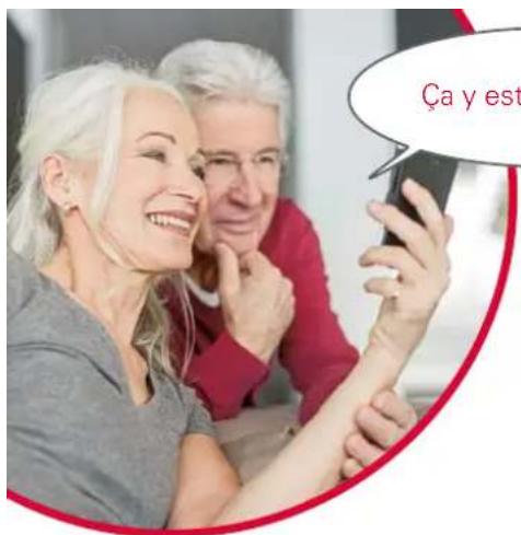 EMPORIA Smart.2 - Qu'est-ce qu'un e-mail d'hameconnage (phishing)? - 1