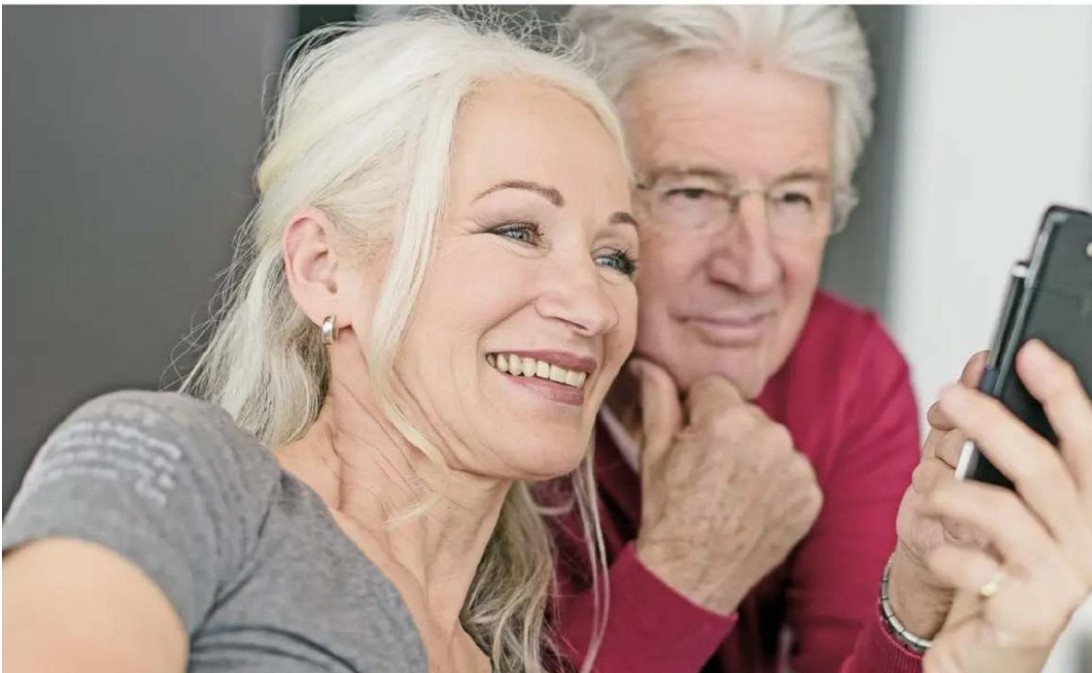 EMPORIA Smart.2 - NOTES. - 1