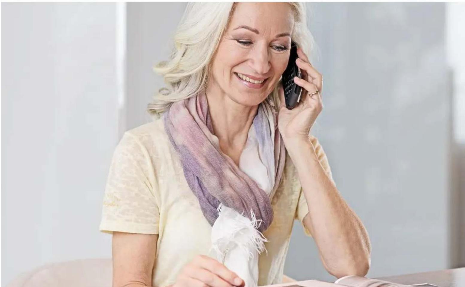 EMPORIA Smart.2 - NOTES. - 1