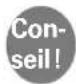 EMPORIA Smart.2 - Comment modifier une photo? - 1