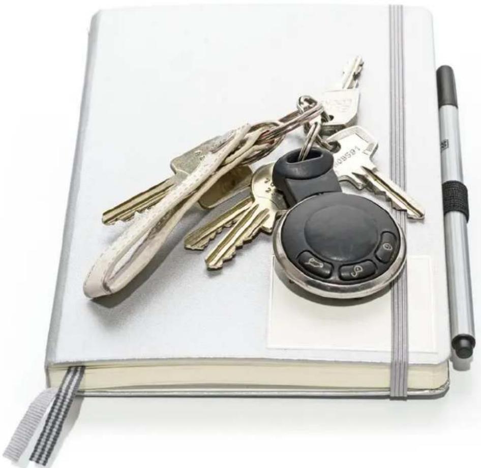 EMPORIA Smart.2 - Comment me faire guider jusqu'à destination ? - 2