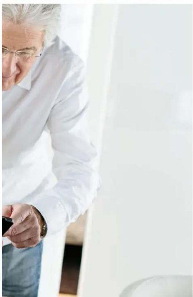 EMPORIA Smart.2 - Conseil! - 2