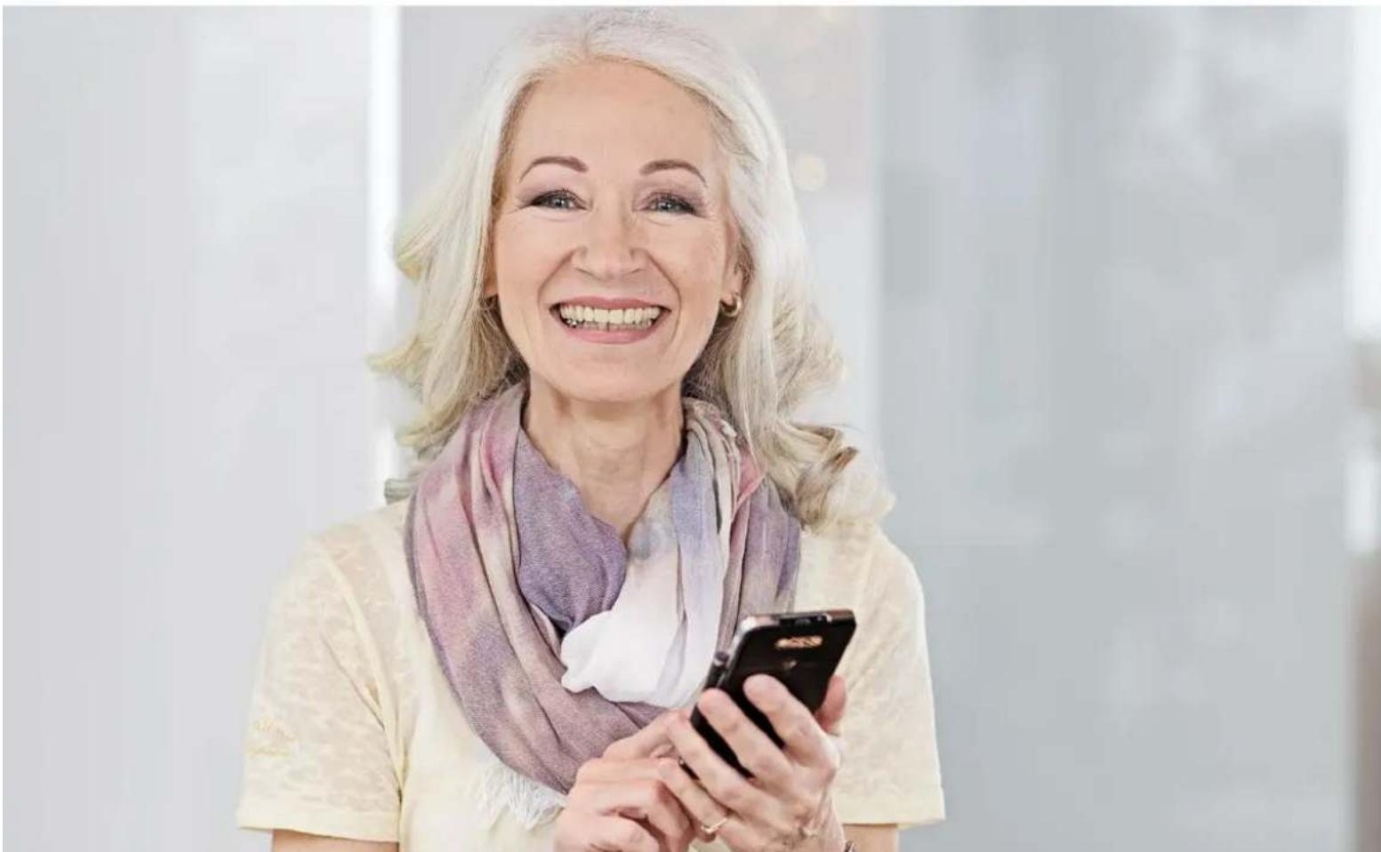 EMPORIA Smart.2 - Comment supprimer les applications dont je n'ai plus besoin ? - 3