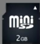 EMPORIA Smart.2 - Exemples d'opérateurs sans infrastructure propre : - 7