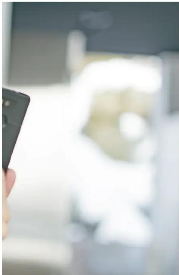 EMPORIA Smart.2 - NOTES. - 2