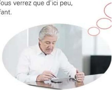 EMPORIA Smart.2 - Sommaire - 2