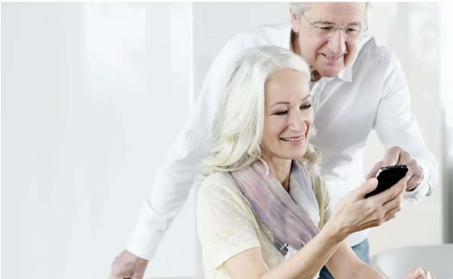 EMPORIA Smart.2 - Comment écrire un nouvel e-mail? - 1