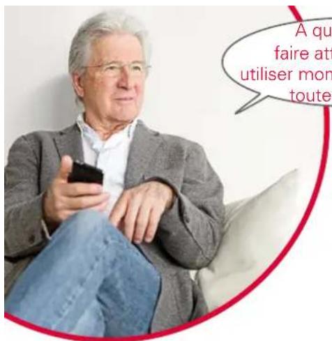 EMPORIA Smart.2 - Sécurité du smartphone et sur Internet - 1