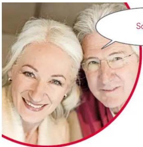 EMPORIA Smart.2 - Quelle est la différence entre SMS, MMS, - 2