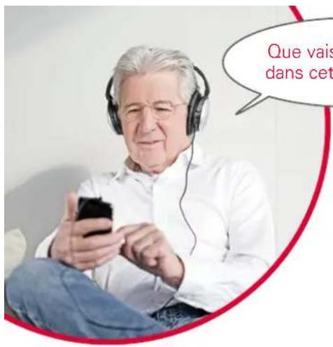 EMPORIA Smart.2 - Sommaire - 1