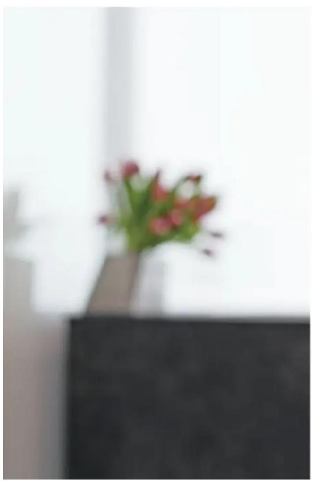 EMPORIA Smart.2 - Comment supprimer les applications dont je n'ai plus besoin ? - 4