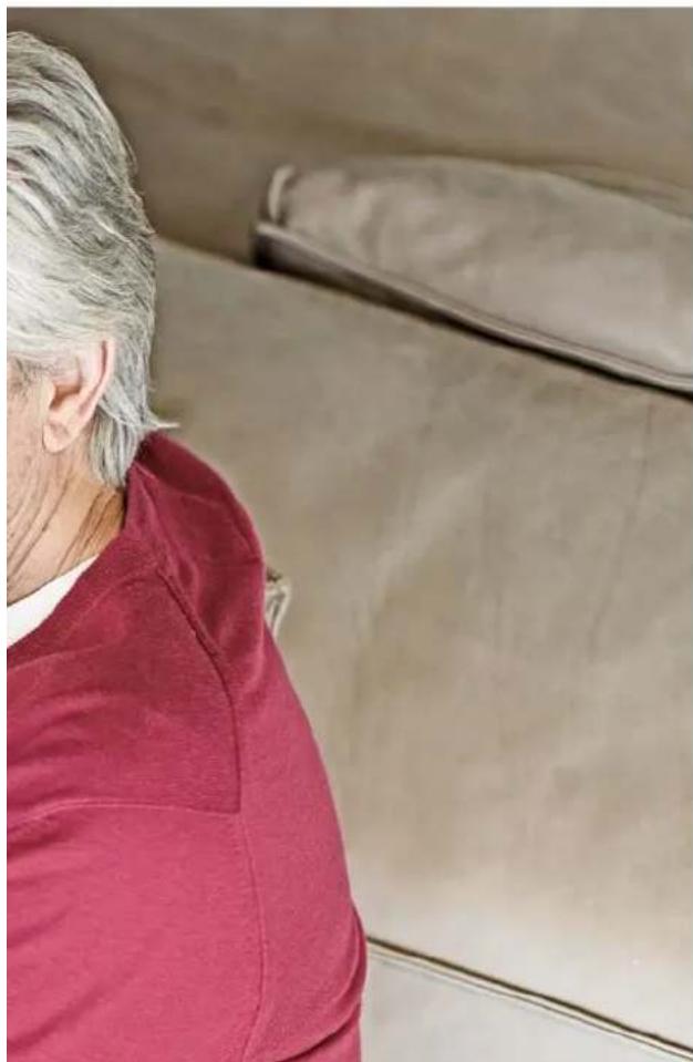 EMPORIA Smart.2 - NOTES. - 2