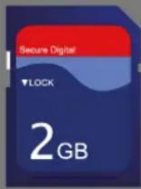 EMPORIA Smart.2 - Exemples d'opérateurs sans infrastructure propre : - 5