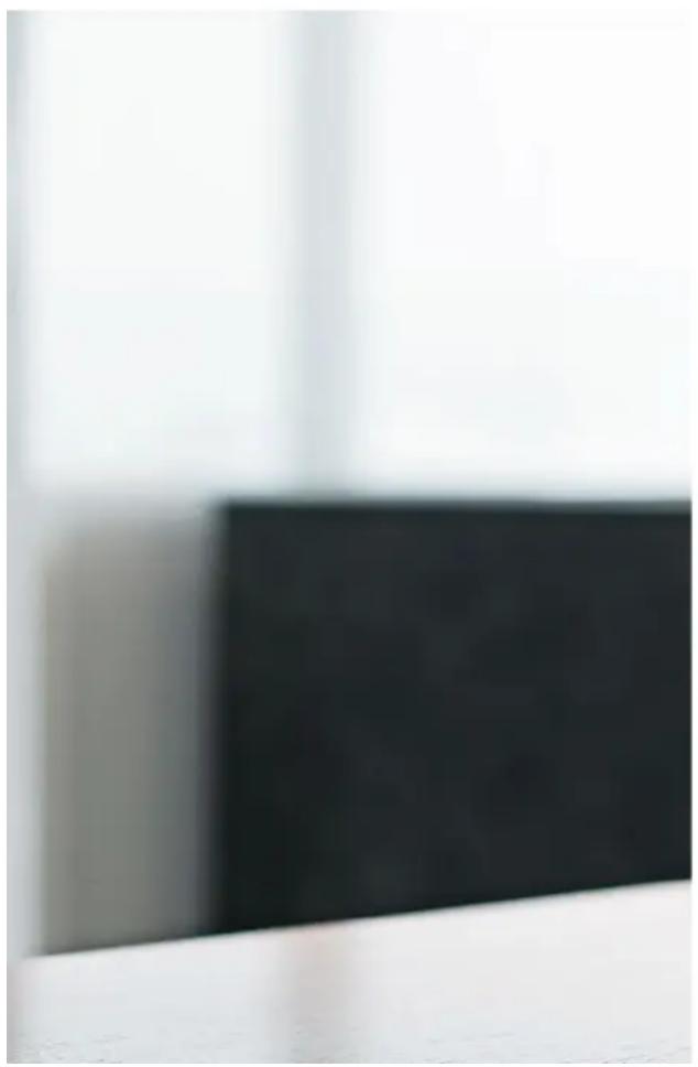 EMPORIA Smart.2 - Comment creer un groupe avec WhatsApp? - 3