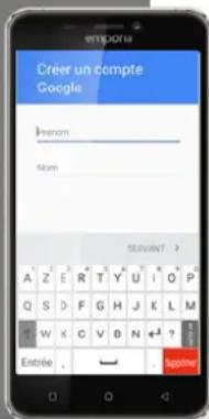 EMPORIA Smart.2 - Conseil! - 1