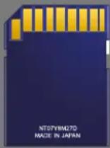 EMPORIA Smart.2 - Exemples d'opérateurs sans infrastructure propre : - 6