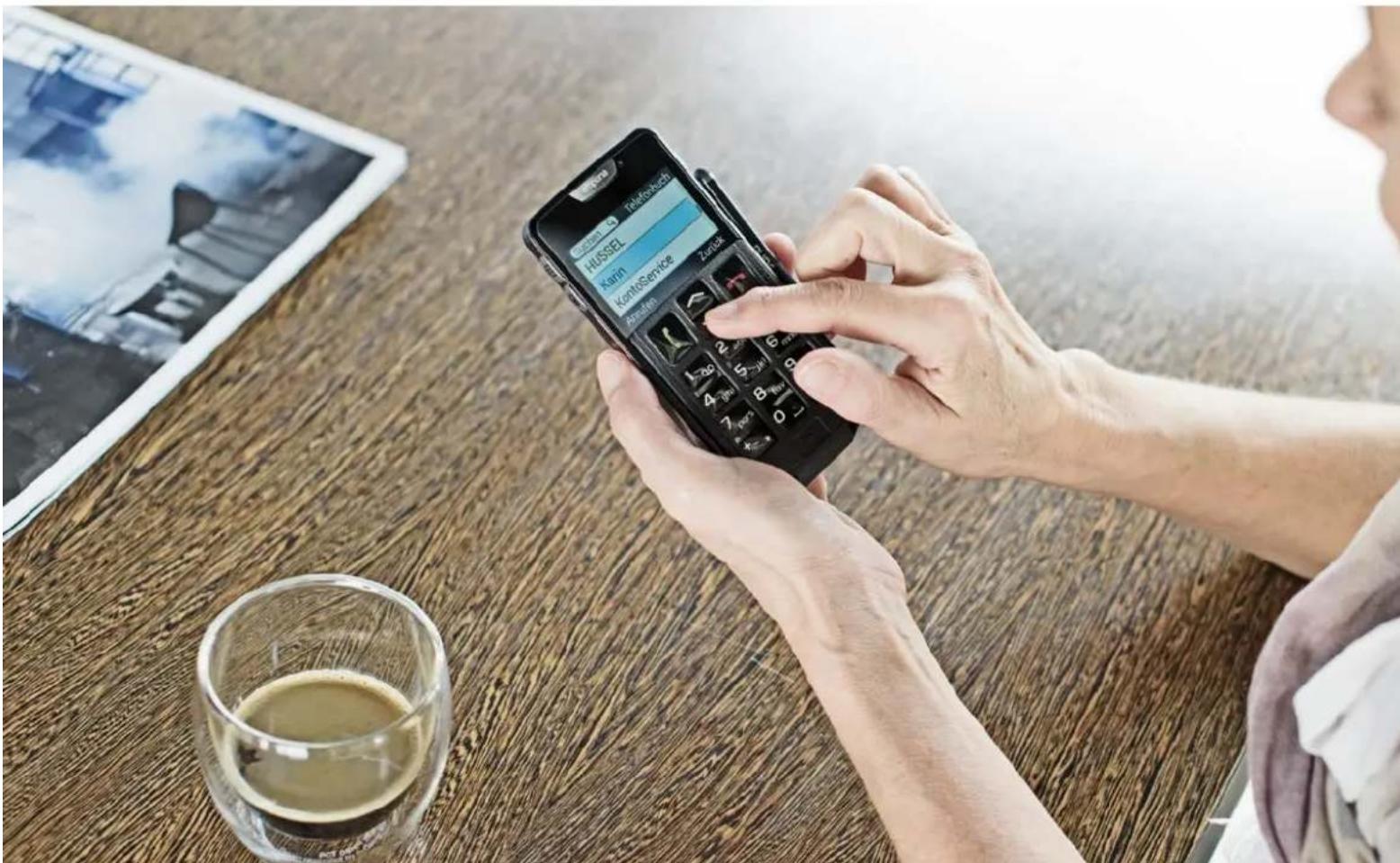 EMPORIA Smart.2 - NOTES. - 1