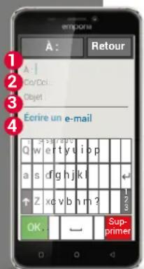 EMPORIA Smart.2 - Conseil! - 3