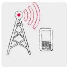 EMPORIA Smart.2 - Telephone - 2