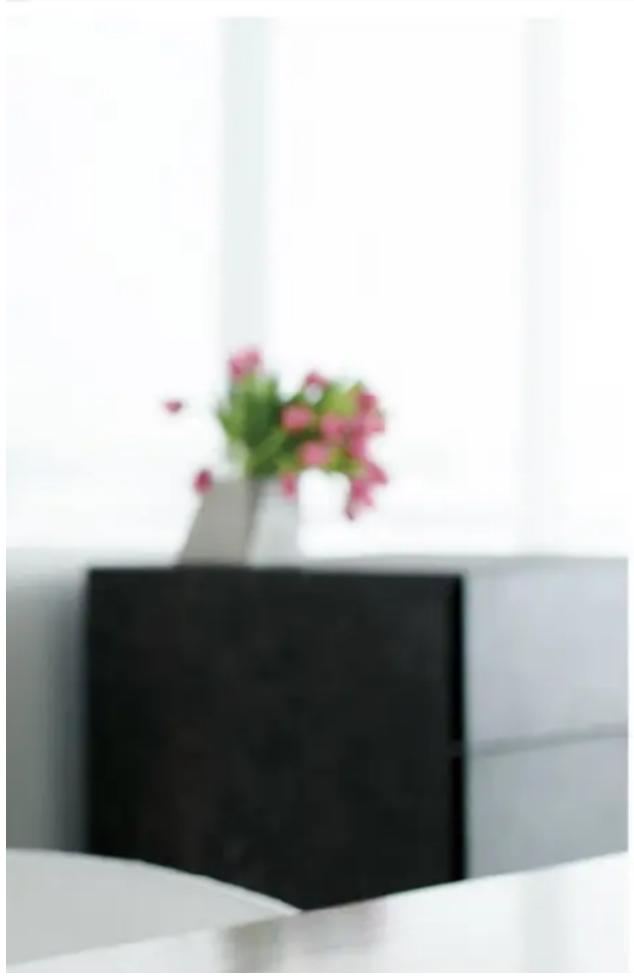 EMPORIA Smart.2 - Comment écrire un nouvel e-mail? - 2