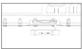 CAT B35 - INSTALLATION D'UNE CARTE MÉMOIRE - 2