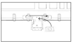 CAT B35 - INSTALLATION D'UNE CARTE NANO SIM - 3