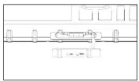 CAT B35 - INSTALLATION D'UNE CARTE NANO SIM - 2