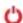 CAT B35 - MISE SOUS TENSION - 1