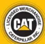 CAT B35 - Usage du spectre des fréquences radioélectriques (Article 3.2 de la directive RE) - 2