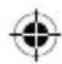 EMPORIA Select Basic - CONFORMITEITSVERKLARING - 3