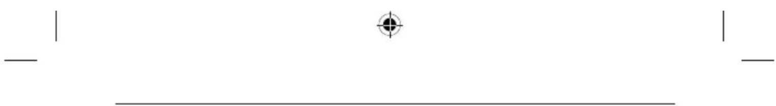 EMPORIA Select Basic - CONFORMITEITSVERKLARING - 4