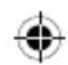 EMPORIA Select Basic - SMS MESSAGES - 1