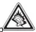 EMPORIA Select Basic - >Veiligheidsaanwijzingen - 1