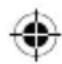 EMPORIA Select Basic - > Indicazioni di sicurezza - 2
