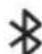 EMPORIA Select Basic - DECLARATION OF CONFORMITY (DOC) - 4
