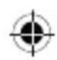 EMPORIA Select Basic - EMPORIA EMERGENCY CALL FUNCTION - 1