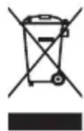 EMPORIA Select Basic - > Smaltimento - 3