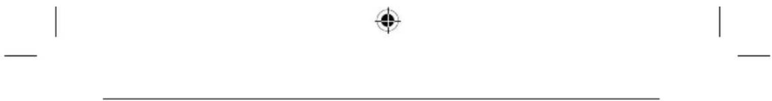 EMPORIA Select Basic - CONFORMITEITSVERKLARING - 1