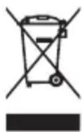 EMPORIA Select Basic - > Mise au rebut - 3