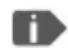 EMPORIA Select Basic - EMPORIA NOTRUFFUNKTION - 3