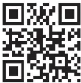 EMPORIA Select Basic - CONFORMITEITSVERKLARING - 20