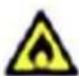 SCHNEIDER SL 300 NF BCB A++ - REFRIGERANT: - 3
