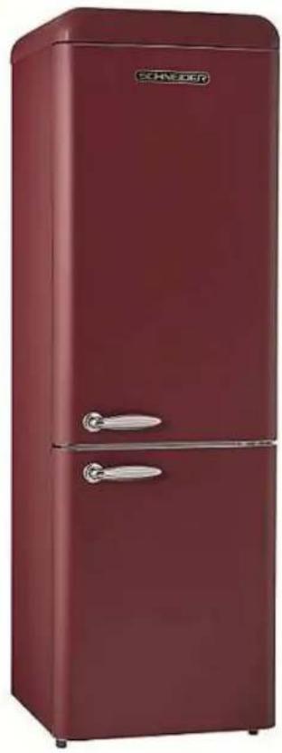 SCHNEIDER SL 300 NF BCB A++ - 2