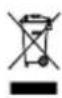 SCHNEIDER SL 300 NF BCB A++ - Index - 1