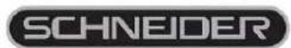SCHNEIDER SL 300 NF BCB A++ - Freezer - 2