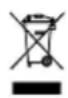 SCHNEIDER SL 300 NF BCB A++ - Contenu - 1