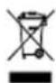 SCHNEIDER SL 300 NF BCB A++ - Inhalt - 1