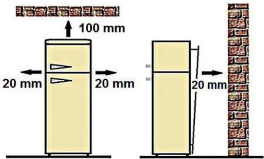 SCHNEIDER SL 300 NF BCB A++ - Ventilatie - 1