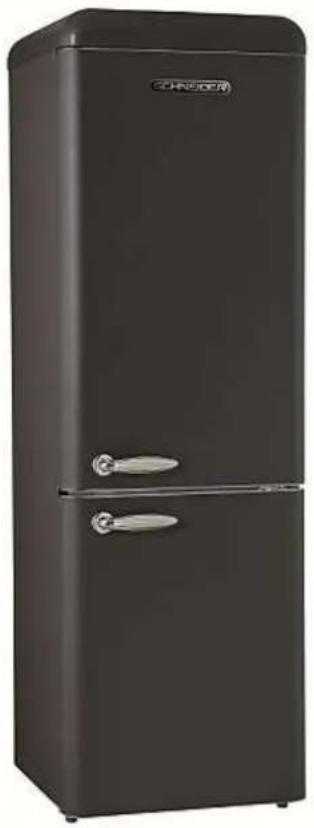SCHNEIDER SL 300 NF BCB A++ - 1